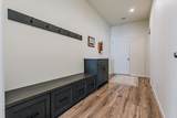 1845 67th Avenue - Photo 43