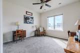 1845 67th Avenue - Photo 45