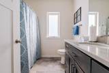 1845 67th Avenue - Photo 46