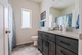 1845 67th Avenue - Photo 47