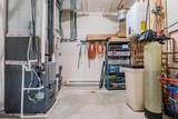 1845 67th Avenue - Photo 48