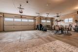 1845 67th Avenue - Photo 49