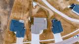 1845 67th Avenue - Photo 5