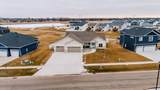 1845 67th Avenue - Photo 6