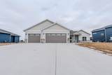 1845 67th Avenue - Photo 7