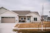 1845 67th Avenue - Photo 8