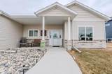 1845 67th Avenue - Photo 9
