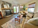 128 Bridge Run Lane - Photo 4