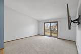 3306 Greenbrier Street - Photo 10