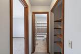 3306 Greenbrier Street - Photo 11