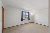 3306 Greenbrier Street - Photo 13