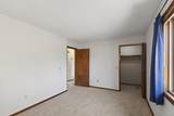 3306 Greenbrier Street - Photo 14