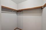3306 Greenbrier Street - Photo 15