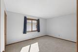 3306 Greenbrier Street - Photo 16