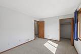 3306 Greenbrier Street - Photo 17