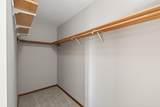 3306 Greenbrier Street - Photo 18