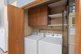 3306 Greenbrier Street - Photo 19