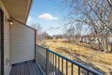 3306 Greenbrier Street - Photo 21