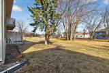 3306 Greenbrier Street - Photo 22