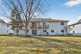 3306 Greenbrier Street - Photo 23
