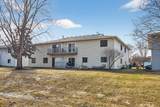 3306 Greenbrier Street - Photo 24
