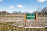 3306 Greenbrier Street - Photo 25
