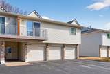 3306 Greenbrier Street - Photo 3