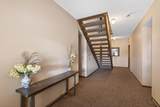 3306 Greenbrier Street - Photo 4