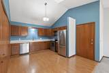 3306 Greenbrier Street - Photo 5