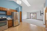 3306 Greenbrier Street - Photo 6