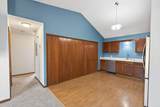 3306 Greenbrier Street - Photo 7