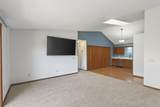 3306 Greenbrier Street - Photo 8
