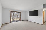 3306 Greenbrier Street - Photo 9