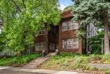 2440 Stevens Avenue - Photo 1