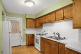 2440 Stevens Avenue - Photo 10