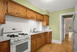 2440 Stevens Avenue - Photo 11
