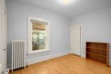 2440 Stevens Avenue - Photo 12
