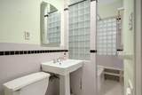 2440 Stevens Avenue - Photo 14