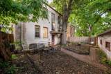2440 Stevens Avenue - Photo 16