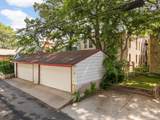 2440 Stevens Avenue - Photo 17