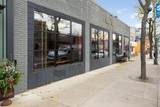 2440 Stevens Avenue - Photo 22
