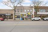 2440 Stevens Avenue - Photo 25