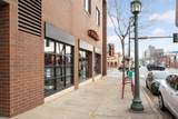 2440 Stevens Avenue - Photo 26