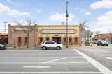 2440 Stevens Avenue - Photo 27