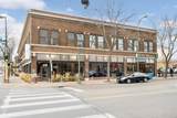 2440 Stevens Avenue - Photo 28