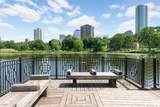 2440 Stevens Avenue - Photo 31