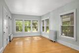 2440 Stevens Avenue - Photo 6