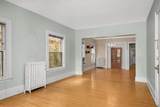 2440 Stevens Avenue - Photo 7