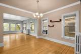 2440 Stevens Avenue - Photo 8