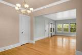2440 Stevens Avenue - Photo 9